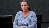 Pomilovana majka osuđena za ubistvo četvoro dece: Nakon 20 godina iza rešetaka izlazi na slobodu