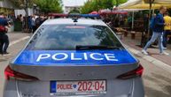Hapšenje u Prištini zbog pronevere imovine vredne više od 10 miliona evra