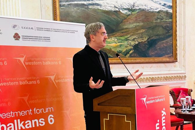 privredna komora srbije, marko čadež privredna komora srbije, marko čadež