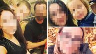 Suprugu i sina (9) ubio na spavanju u stanu u Pančevu: Dete ugušio jorganom, ženu izbo nožem, pa se obesio