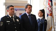 Deadline for handing in illegal weapons extended: Decision effective as of June 8