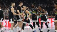 Novi obrt u ABA ligi: Partizan nije pristao na novi predlog