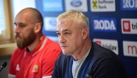 Danilović o Jokiću posle titule: "On nije najbolji, nekad sam to bio ja, Divac... Postojala su druga pravila"