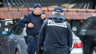 Tragedija u Sloveniji: Policija istražuje zašto je svađa trojice muškaraca okončana samoubistvom