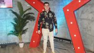 Ivan Marinković otkrio "nove" planove sa Miljanom: "Pored sebe imam ženu..."