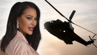 Svi detalji velikog koncerta u Nišu: Ceca iz helikoptera sleće na binu, organizovan i vatromet