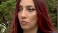 Lidija je preko noći počela da traga za donorom jetre: Godinama se borila, a onda je dobila životni poziv