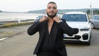 Darko Lazić otkrio u kakvim je odnosima sa Anom Sević i Marinom: Pevač se zbunio kada smo mu spomenuli bivše