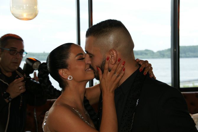 Darko Lazić promocija albuma Sve mi smeta Darko Lazić promocija albuma Sve mi smeta