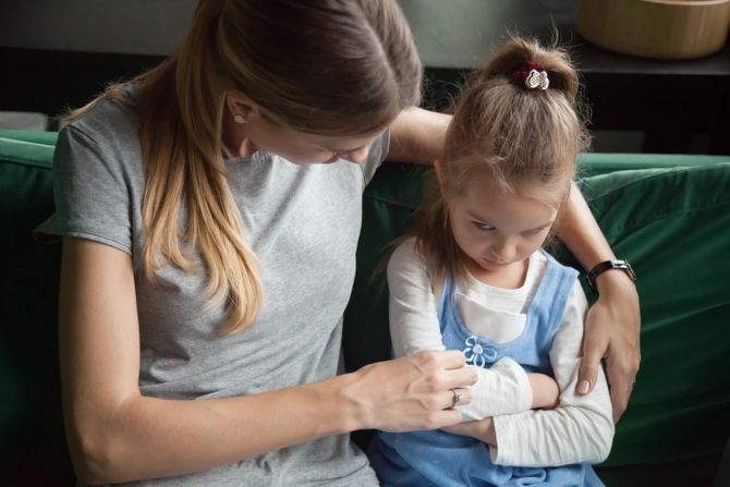 Dete ljutnja roditelj porodica roditeljstvo Dete ljutnja roditelj porodica roditeljstvo