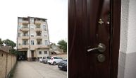Nađen krvavi nož pored sina (9) i majke (50) iz Rusije: Osumnjičeni za zločin se obesio, komšije u šoku