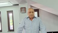 Miloje Brzaković na čelu PUPS-a u Novoj Varoši