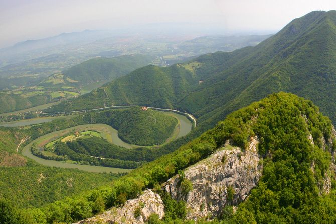 Čačak Čačak