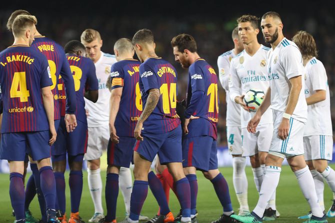 Kristijano Ronaldo, Lionel Mesi, Karim Benzema Kristijano Ronaldo, Lionel Mesi, Karim Benzema