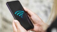 EU nudi besplatan internet za 500 opština u regionu: Lokalni čelnici podnose prijave, imaju jednu obavezu