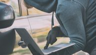 Kradljivci automobila koriste sve sofisticiranije metode, a većina novih vozila je veoma ranjiva