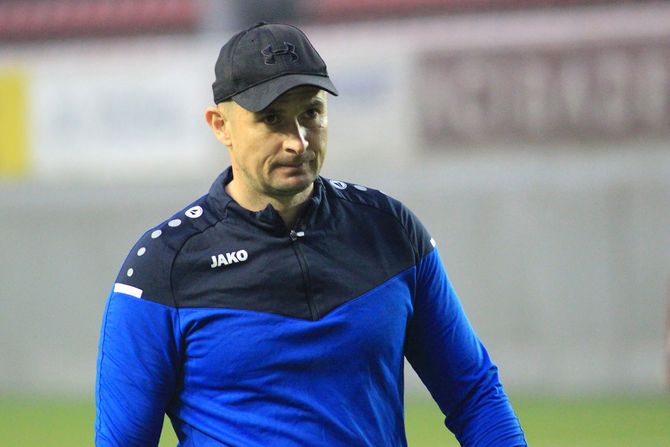Slavoljub Đorđević Slavoljub Đorđević