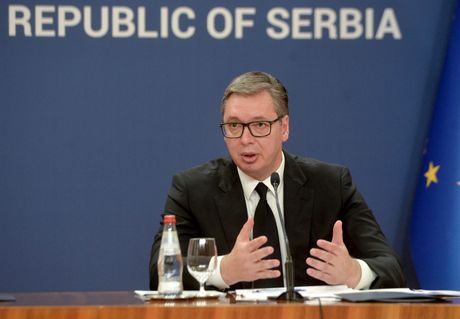 Aleksandra Vučić Aleksandra Vučić