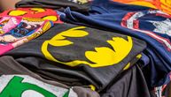 Betmen protiv italijanskog trgovca odećom: Ne, ovo nije novi film, nego bizarna sudska parnica