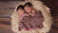 Mama i ćerka zatrudnele u isto vreme: Dečaci su rođeni u razmaku od 2 nedelje