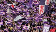 "Zapamtite ovaj datum": Evo kako je Fiorentina najavila duel sa Zvezdom na Marakani