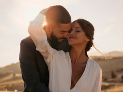 ljubav, zaljubljeni par, dečko i devojka