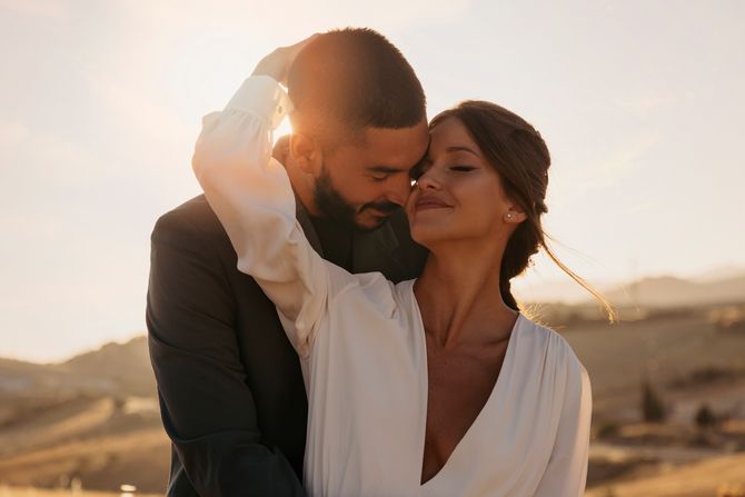 ljubav, zaljubljeni par, dečko i devojka ljubav, zaljubljeni par, dečko i devojka