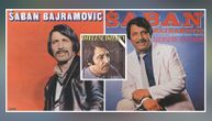 15 godina od smrti Šabana Bajramovića: Nepodnošljiva lakoća pevanja i življenja