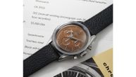 Bivše kolege naterale poznatog časovničara da kupi "Frankenštajnov" sat za 3 miliona dolara
