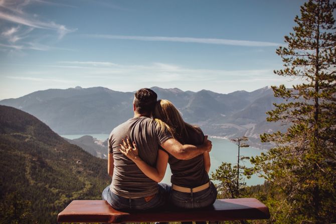 ljubav, zaljubljeni par, dečko i devojka