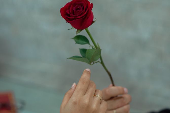 ljubav, zaljubljeni par, dečko i devojka ljubav, zaljubljeni par, dečko i devojka