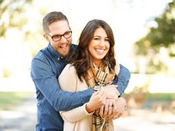 ljubav, zaljubljeni par, dečko i devojka