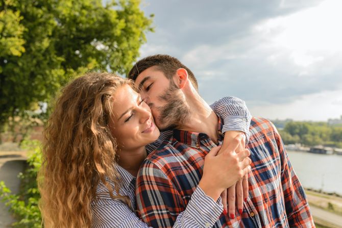 ljubav, zaljubljeni par, dečko i devojka