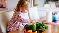 Danas je Svetski dan sigurnosti hrane: Najmlađi u "komšiluku" sve više jedu avokado i čia semenke