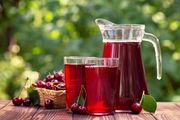 Najlepši domaći sok od višanja: Recept koji čuva ukus leta u svakoj čaši