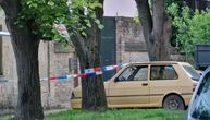 Oglasilo se tužilaštvo o ranjavanju policije u Somboru: Napadač na intenzivnoj nezi, biće priveden po izlasku
