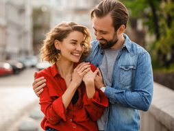 ljubav, zaljubljeni par, dečko i devojka