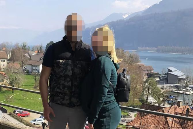 Švajcarska ubistvo deteta Srbin Švajcarska ubistvo deteta Srbin