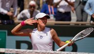 Švjontek peharom na Rolan Garosu došla Srpkinji u društvo: Ovim podvigom se ponose samo 3 teniserke u istoriji