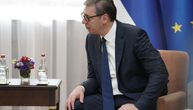 Predsednik Srbije dobio poziv saudijskog kralja: Velika mi je čast da ga posetim