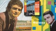 Sećanje na Dragana Tokovića: Dunavski ciklus našeg najevropskijeg kantautora