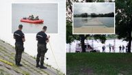2 velike tragedije u Srbiji za deset dana: Dva dečaka se utopila u Dunavu, dvojica tinejdžera na Adi Ciganliji