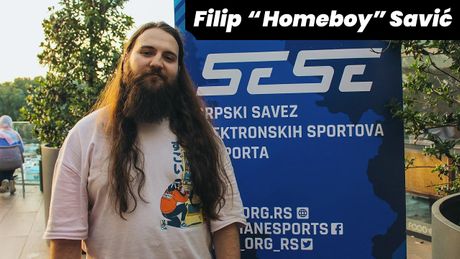 filip-homeboy-sf6-gef2023-intervju1