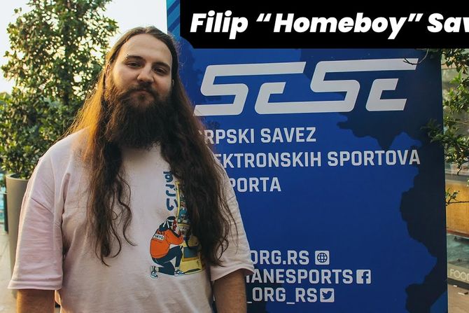 filip-homeboy-sf6-gef2023-intervju1