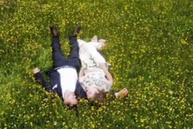 Mirko Ivanić, venčanje, Nataša Perić Mirko Ivanić, venčanje, Nataša Perić