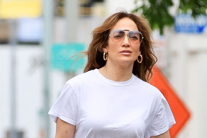 Dženifer Lopez, Jennifer Lopez Dženifer Lopez, Jennifer Lopez