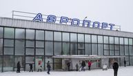 Putnici skoro 2 dana bili zaglavljeni u ruskom gradu nakon prinudnog sletanja: Najzad stigli na odredište