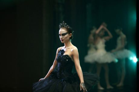 Natalie Portman Natalie Portman