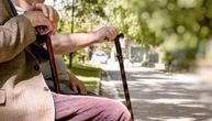 Penzioneri u Srbiji imaju 3 ključna problema: Koliko će nova Strategija Vlade unaprediti život najstarijih?