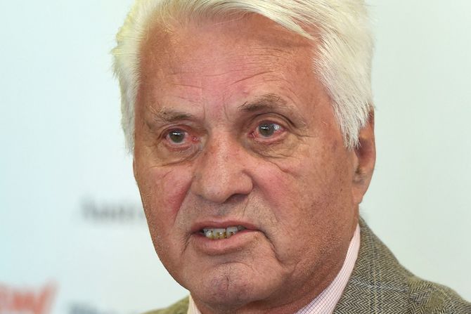 Zvonimir Rale Rašić Zvonimir Rale Rašić